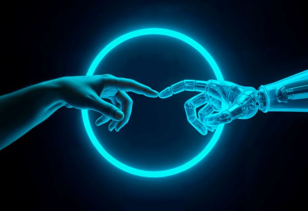 Ethics and AI