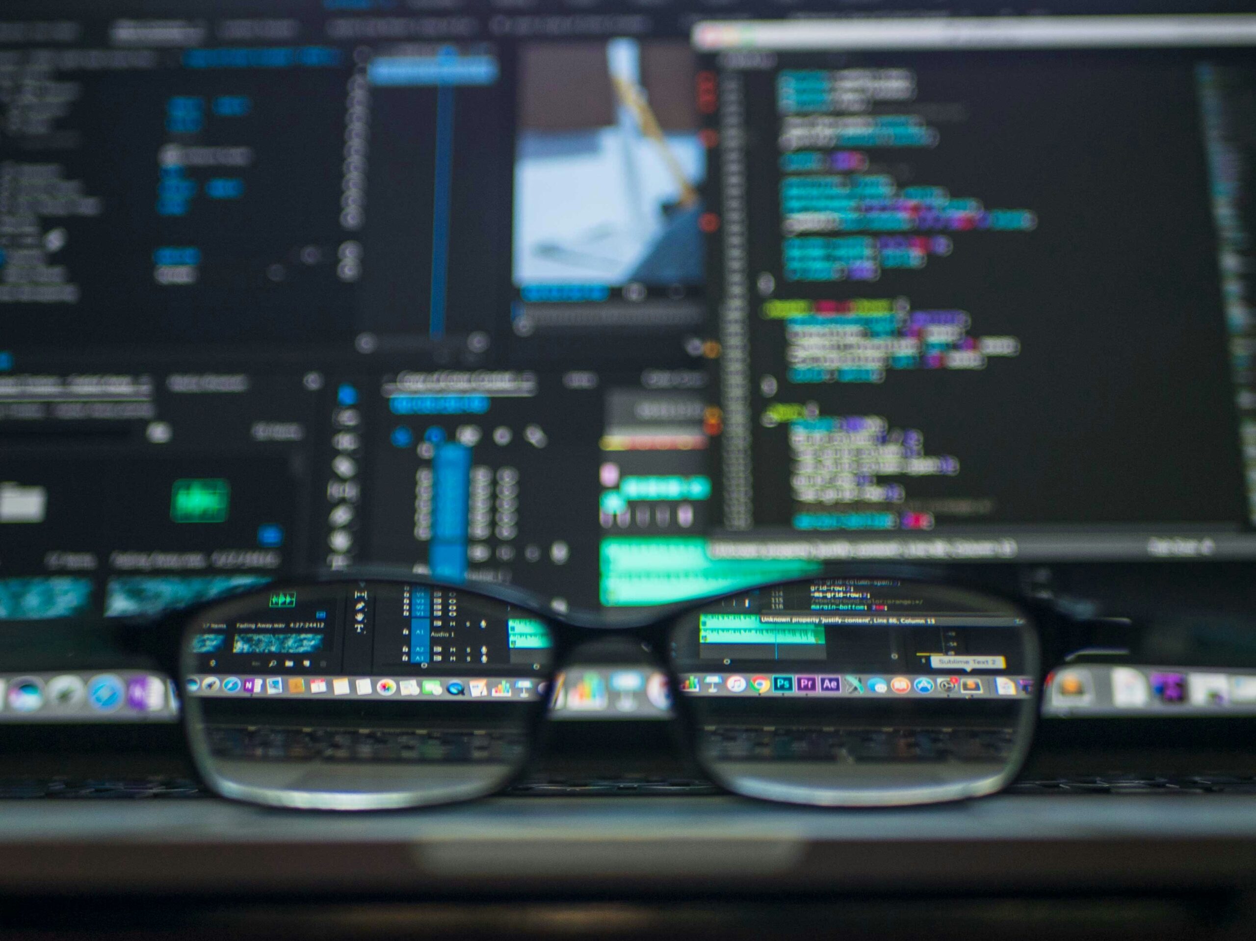 Machine Learning (ML)