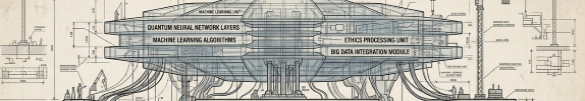Ethical Foundation – AI Logic Layer
