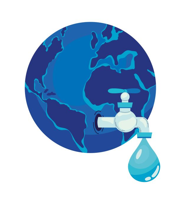 AI To Help Drinking Water Issue