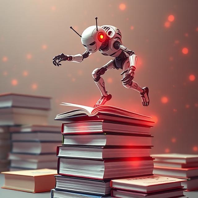 FL vs OpenAI