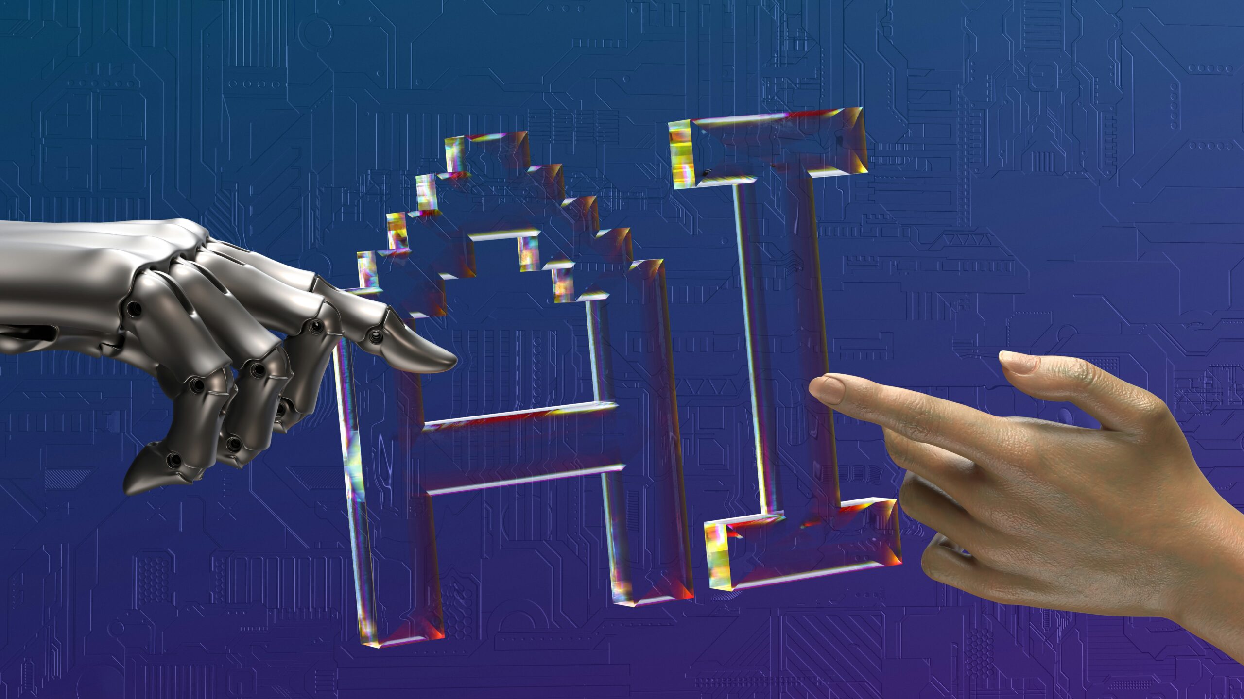 Beyond Logic: The Case for the Ethical Processing Unit (EPU)